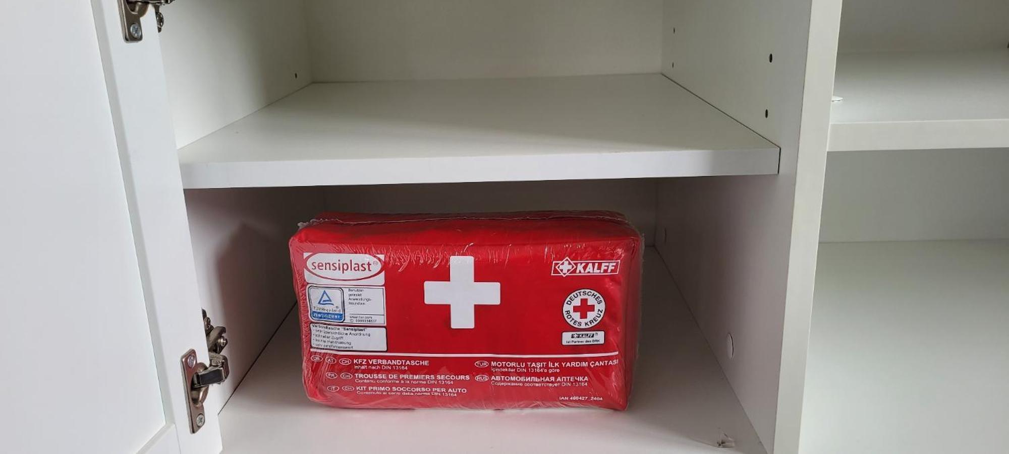 Wohnung Mit Flair BRE 外观 照片